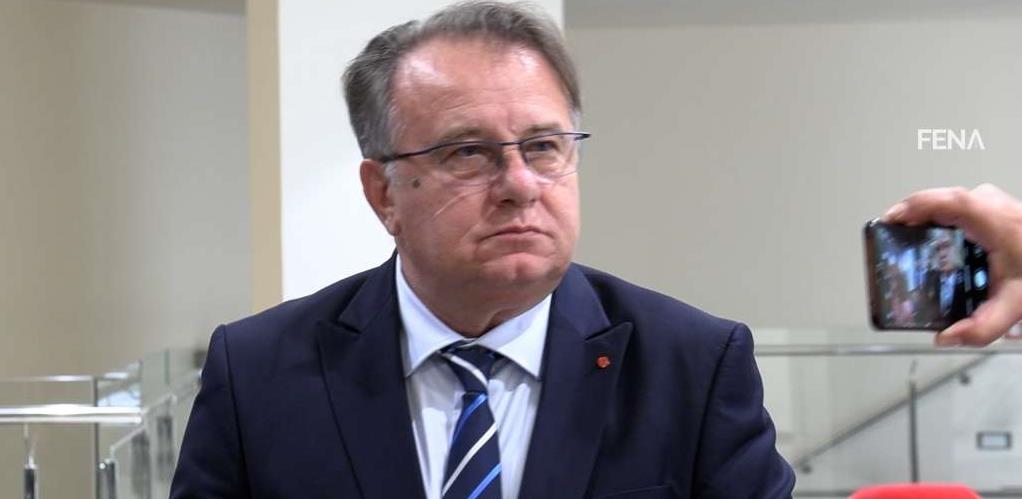 nikšić