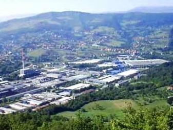 Slika