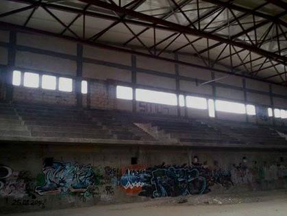 Slika