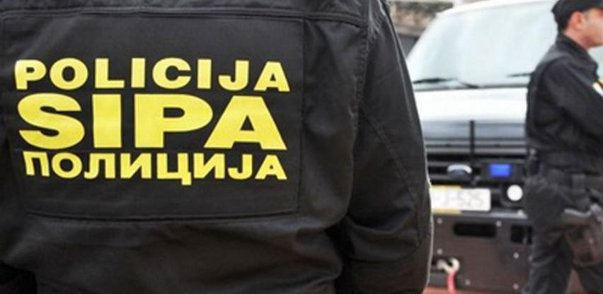 Sipa