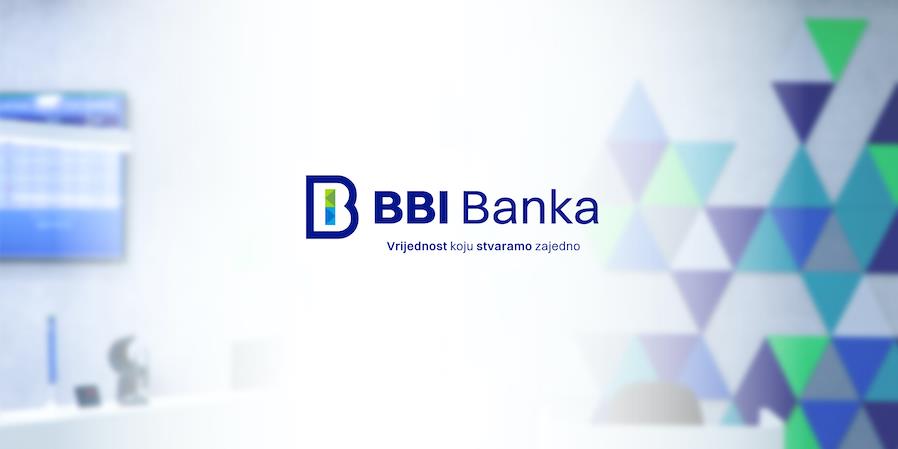 bbi 