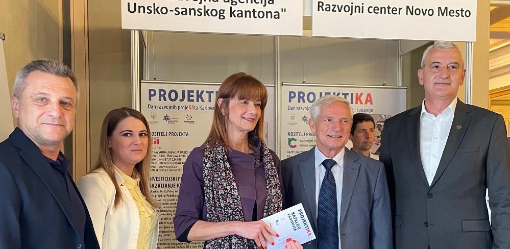 pk usk