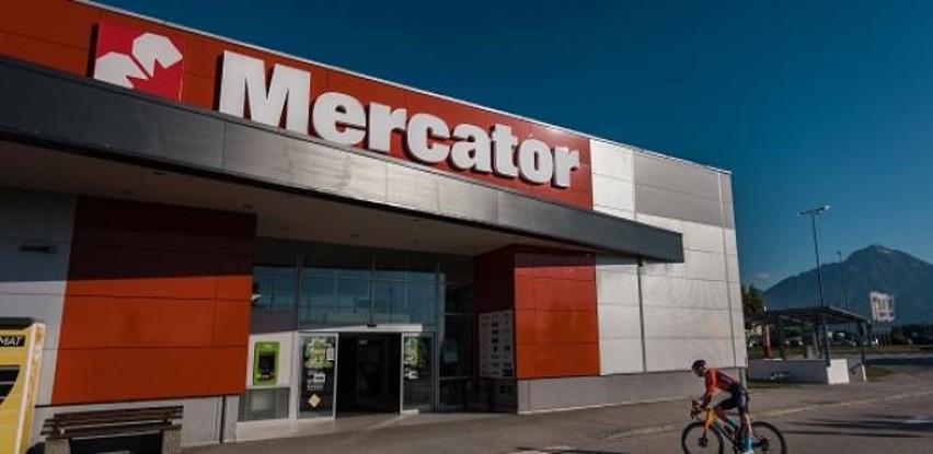 Mercator