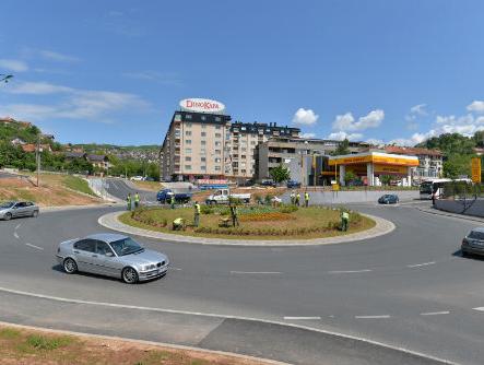 Slika