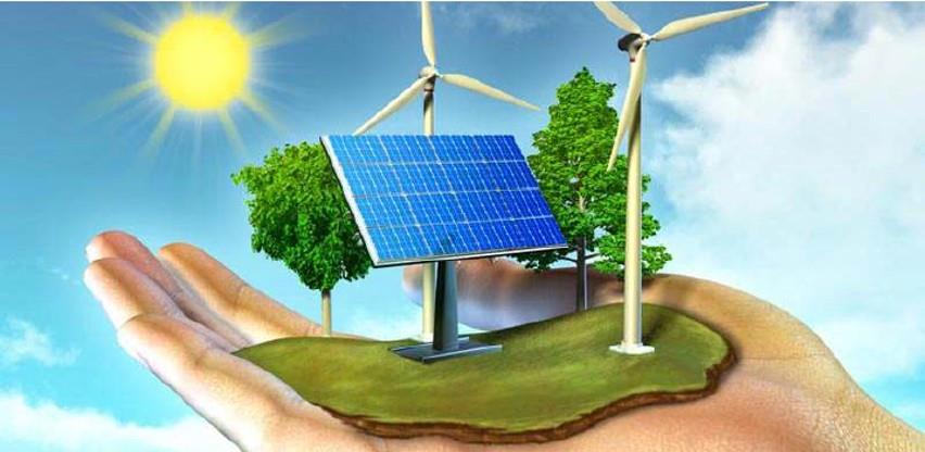 Obnovljivi izvori energije