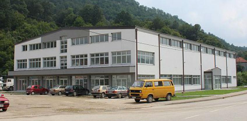 Slika
