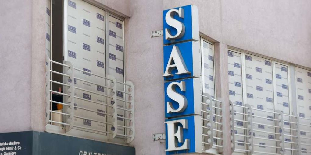 sase