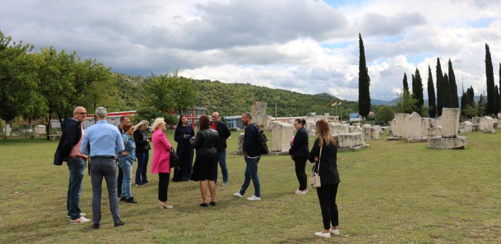 stolac 