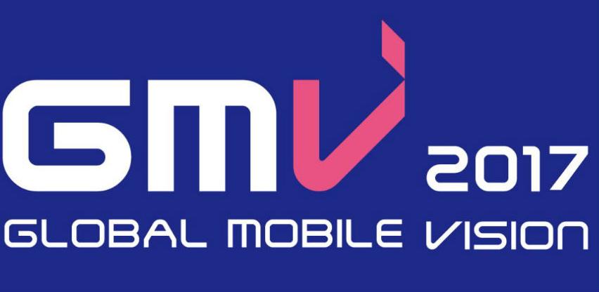 Poziv za posjetu sajmu GLOBAL MOBILE VISION 2017