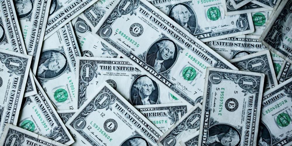 dolar
