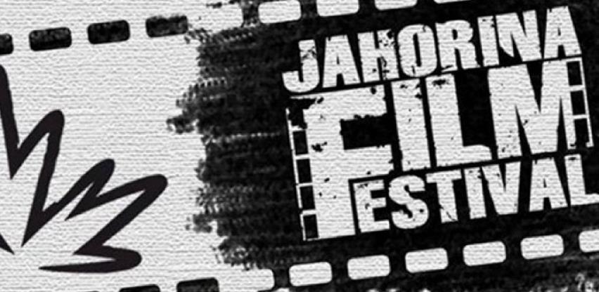 Počinje 14. "Jahorina film festival"