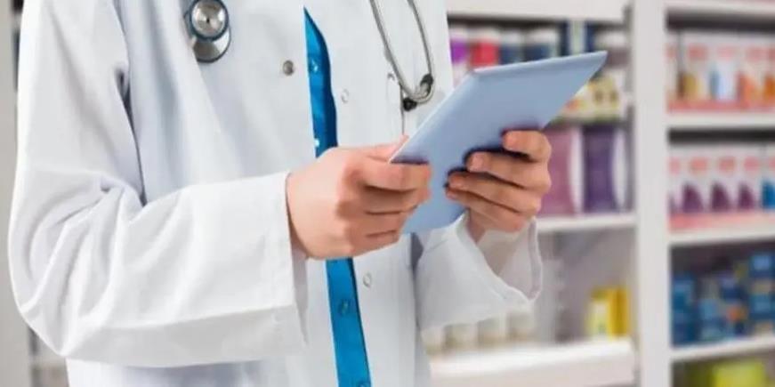 zjelesna oštećenja