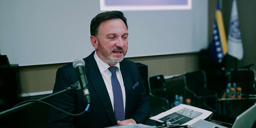 Amir Hasičević