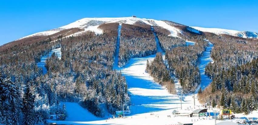 BJELAŠNICA 