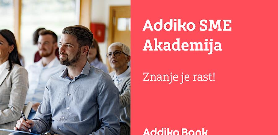 addiko