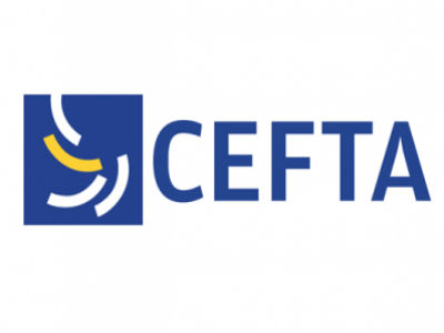 Necarinske barijere u poljoprivredno-prehrambenom sektoru u CEFTA regionu