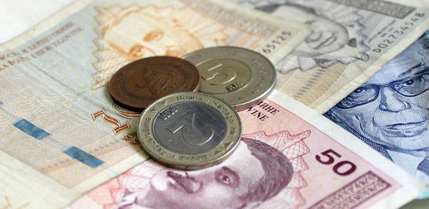 Poreska uprava RS pozvala frilensere da prijave prihode iz inostranstva