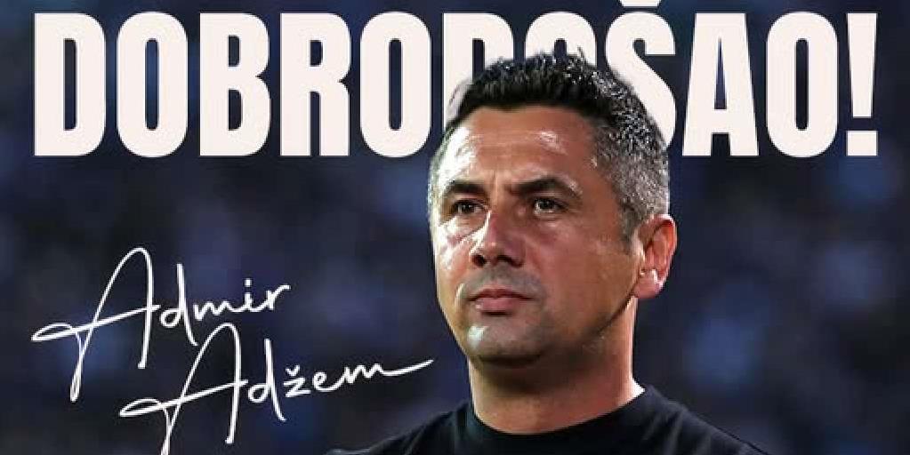 adžem