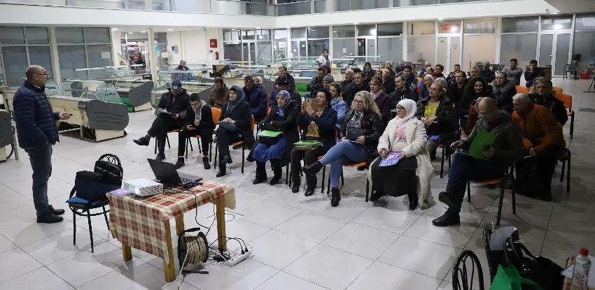 edukacije