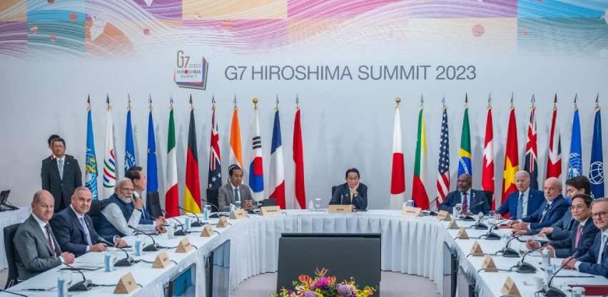 G7
