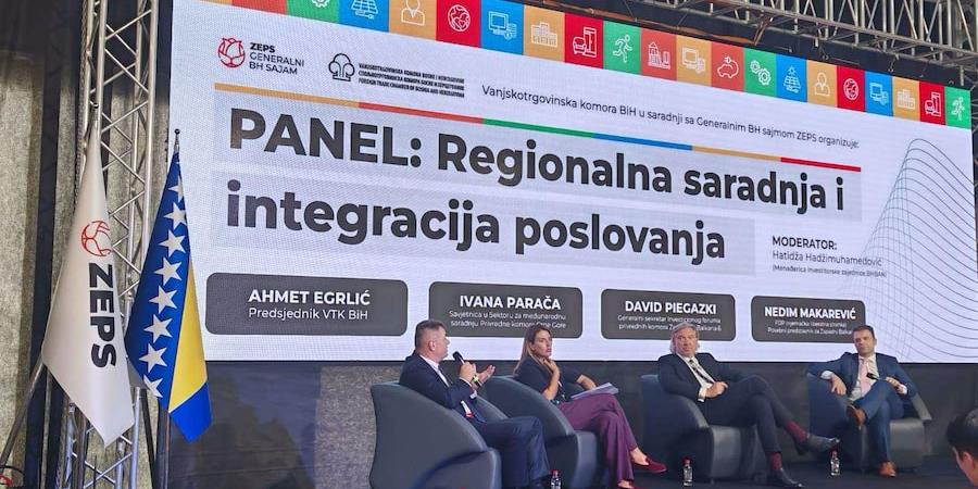 panel 