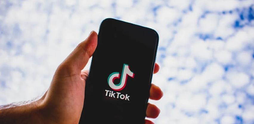 Tiktok