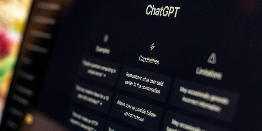 chatgpt