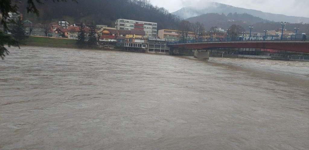 Drina