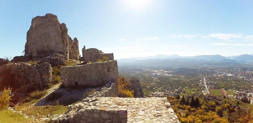 Hercegovina 