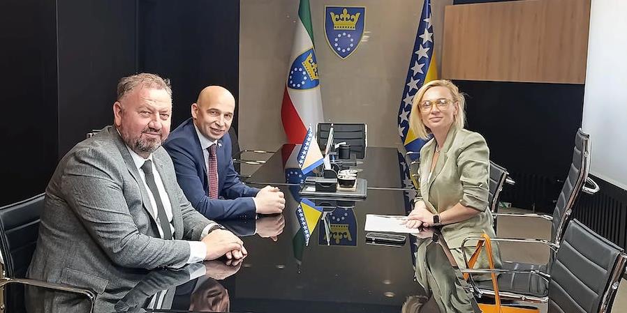 PIVIĆ