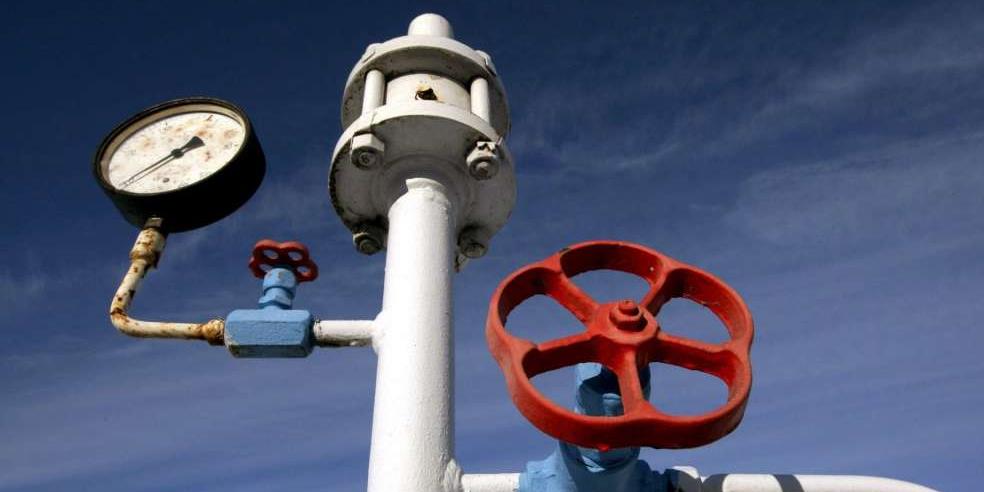 prirodni gas
