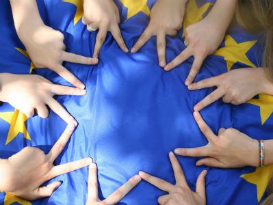 Rumuni najviše vole EU, Kiprani i Austrijanci najmanje