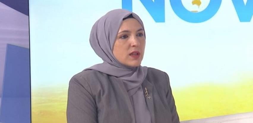 Naida Hota