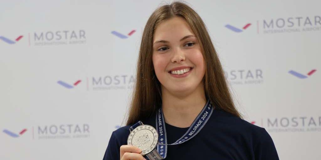 Lana Pudar