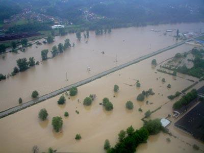 Obnova u FBiH treba da počne idućeg mjeseca