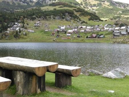 Prokoško jezero ove godine posjetilo 15.000 turista