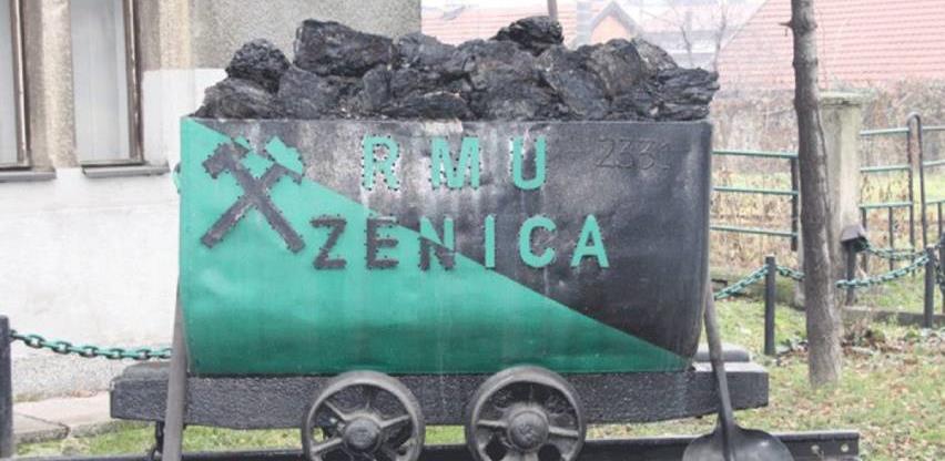 rmu zenica