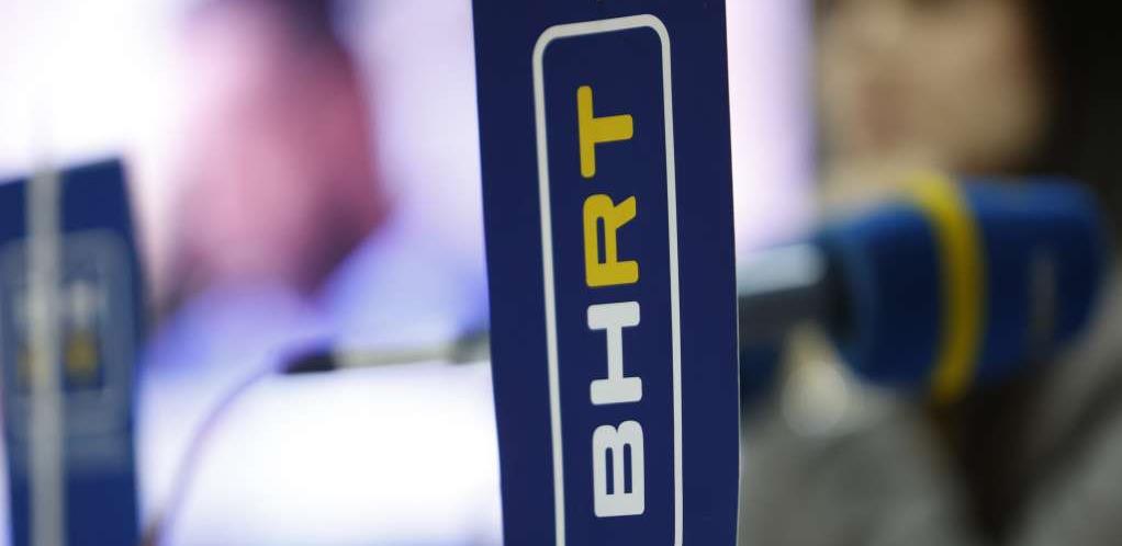 bhrt