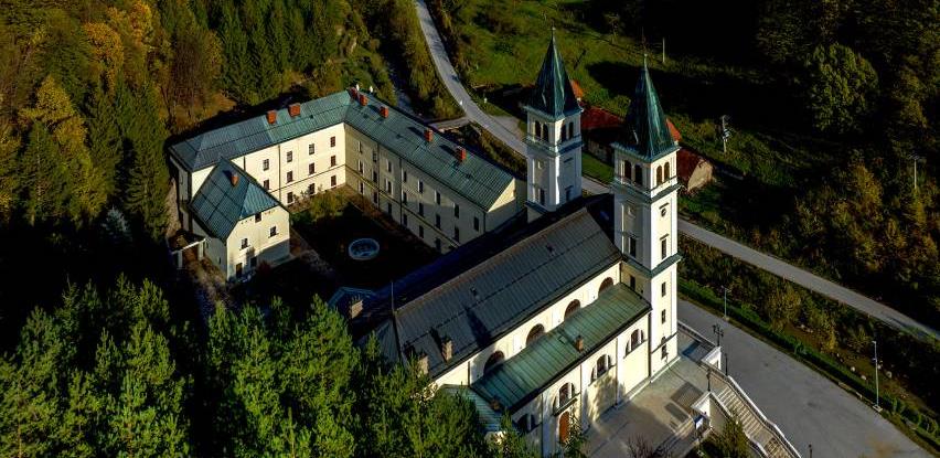Kraljeva Sutjeska