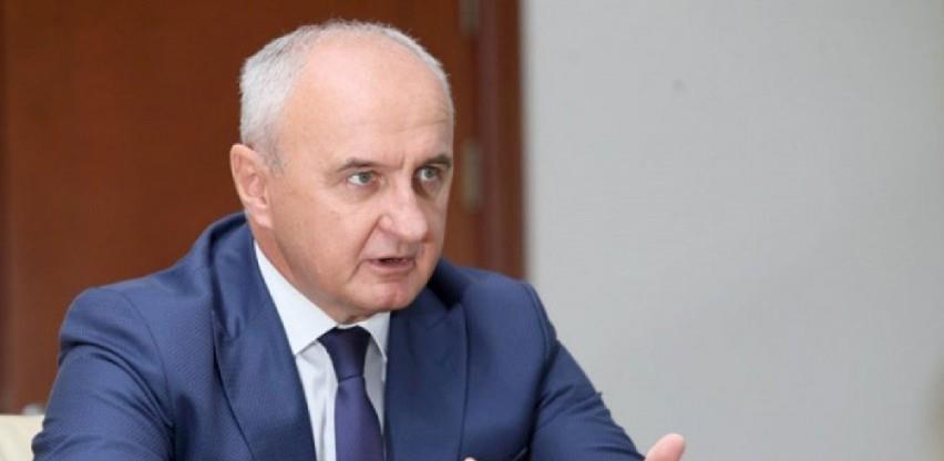 ELEKTRIČNA ENERGIJA 