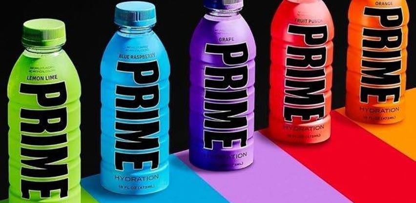 Prime