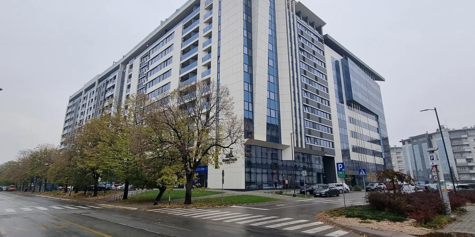 UIO BiH