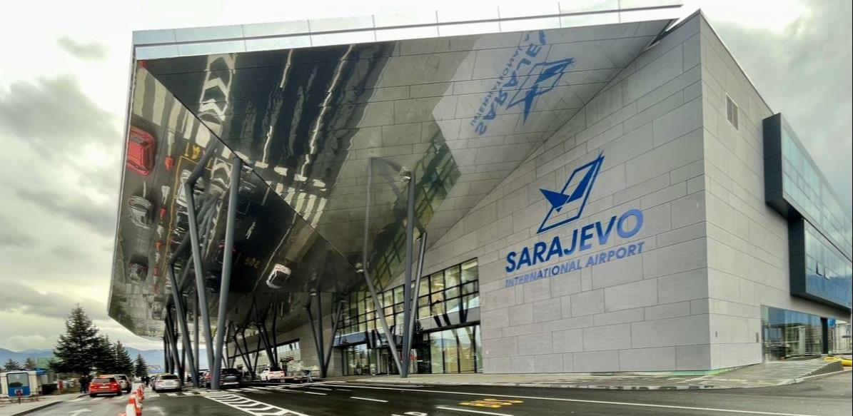 aerodromi
