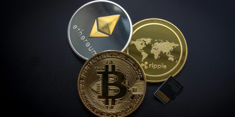 Kripto