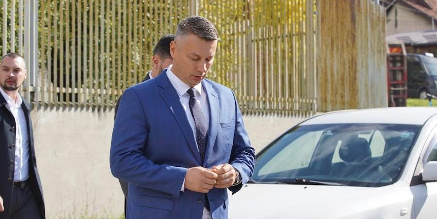 NEŠIĆ 