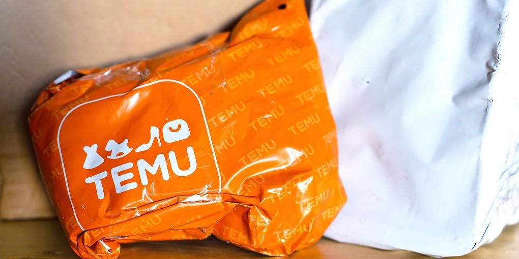 Temu