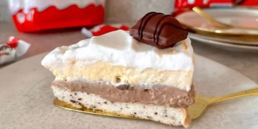torte