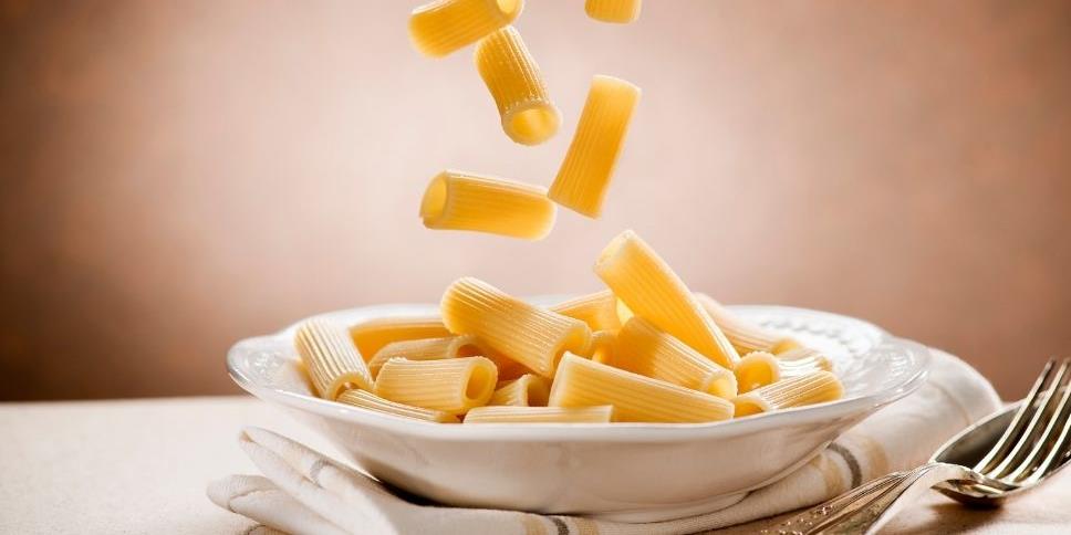 pasta