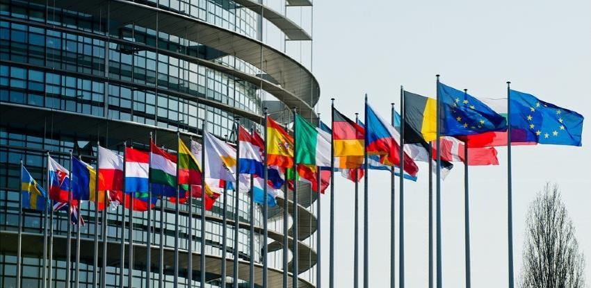 eu