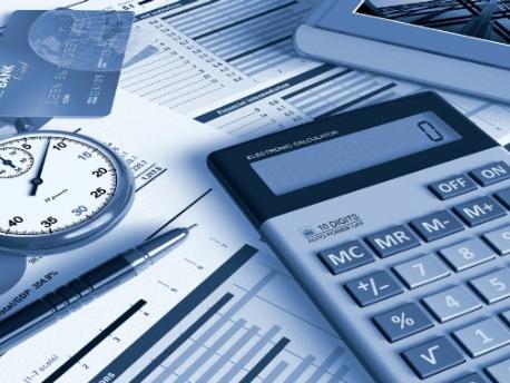 Robni deficit RS-a lani veći od milijardu i 500 miliona KM